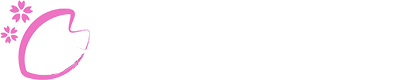 ひばりヶ丘小林整形外科（オフィシャルサイト）